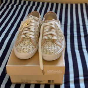 Michael Kors Sneakers